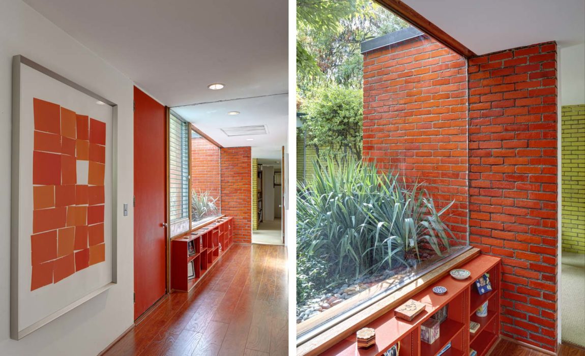 Michigan Architectural Foundation 
