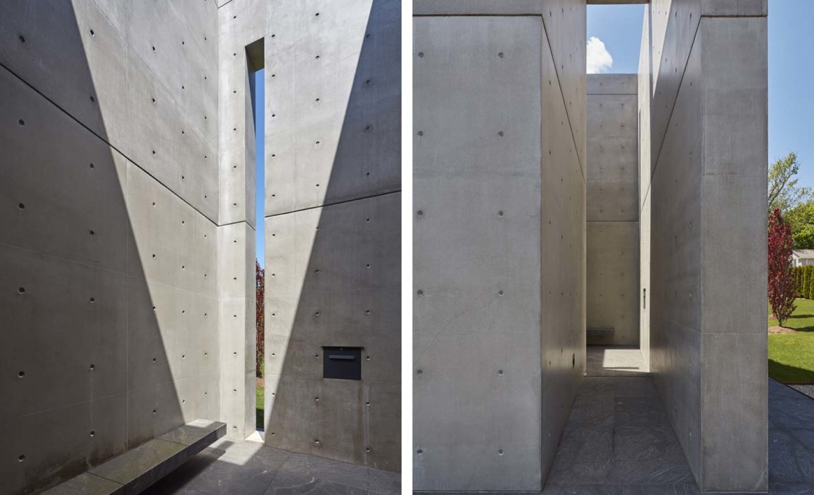 Michigan Architectural Foundation 