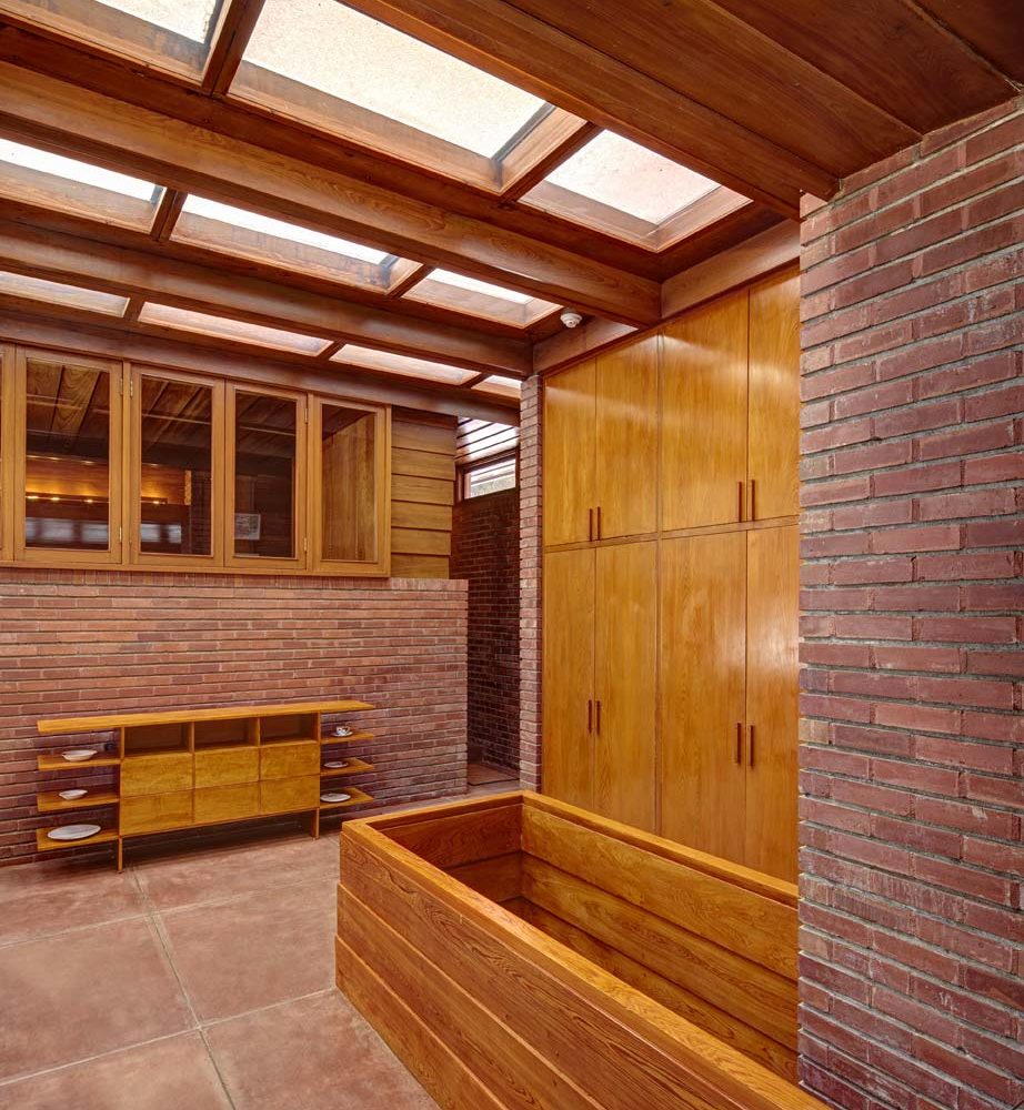 Michigan Architectural Foundation 