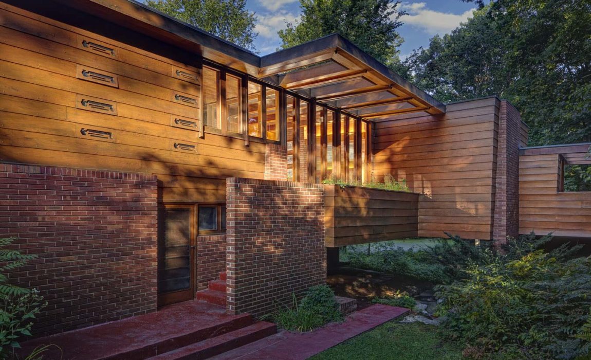 Michigan Architectural Foundation 