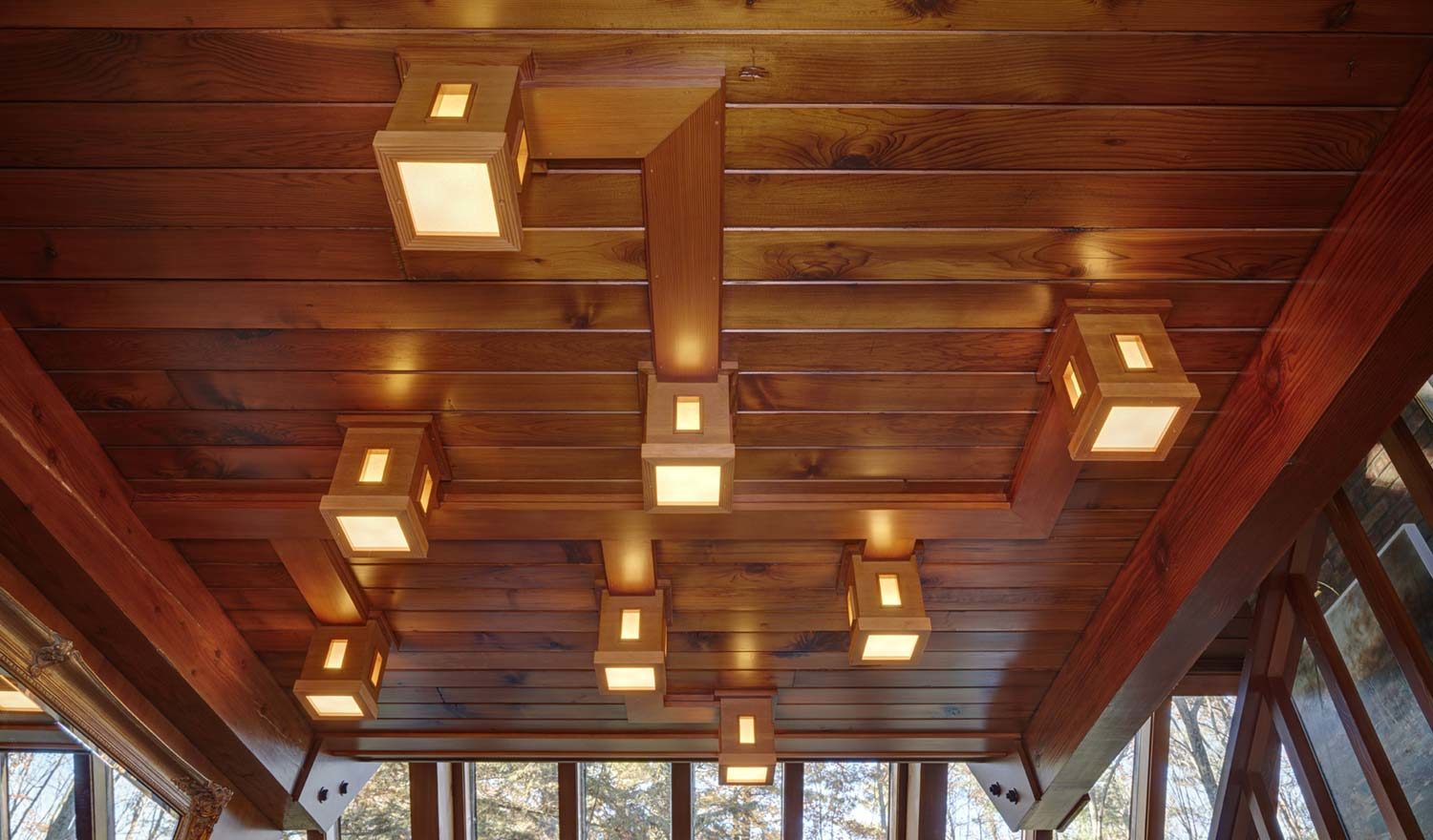 Michigan Architectural Foundation 