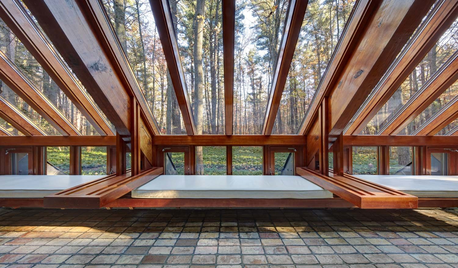 Michigan Architectural Foundation 