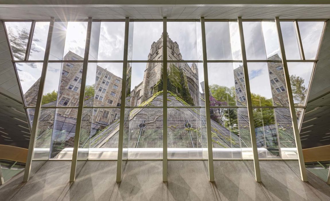 Michigan Architectural Foundation 