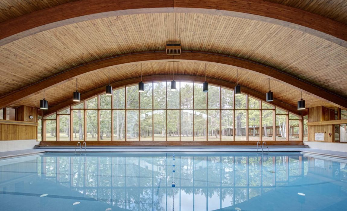 Michigan Architectural Foundation 