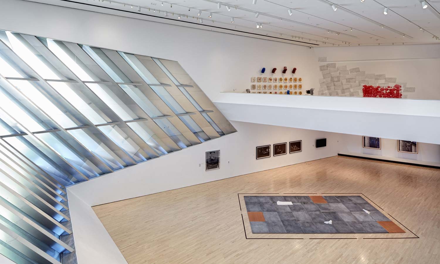Michigan Architectural Foundation 
