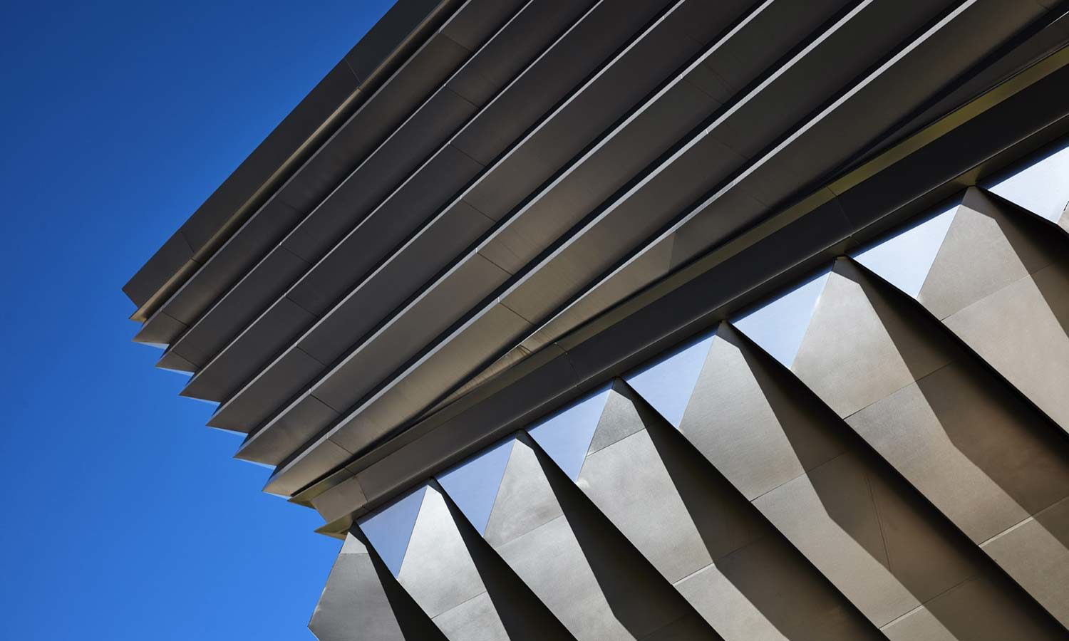 Michigan Architectural Foundation 
