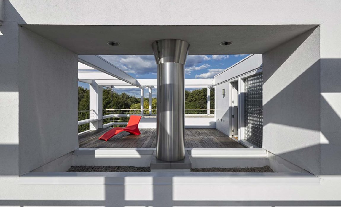 Michigan Architectural Foundation 