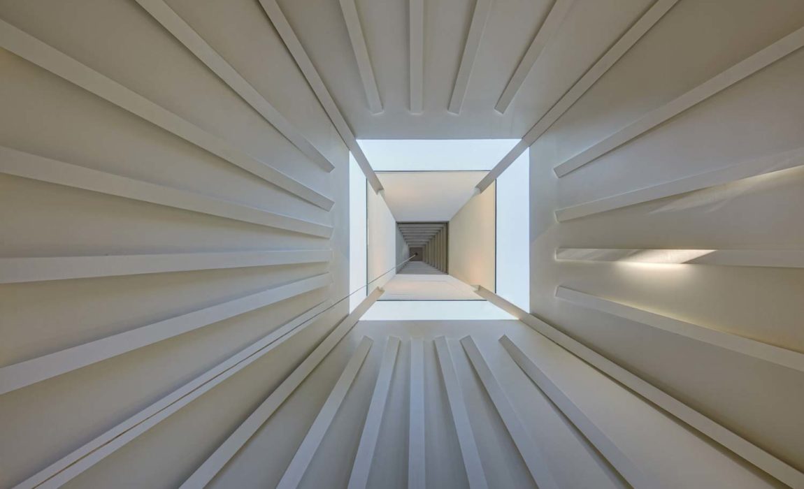Michigan Architectural Foundation 