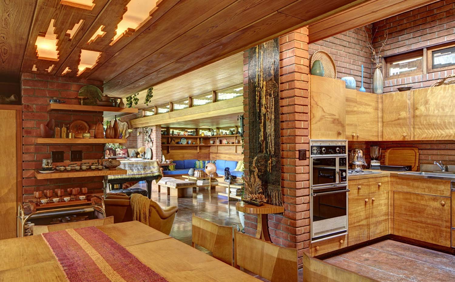 Michigan Architectural Foundation 