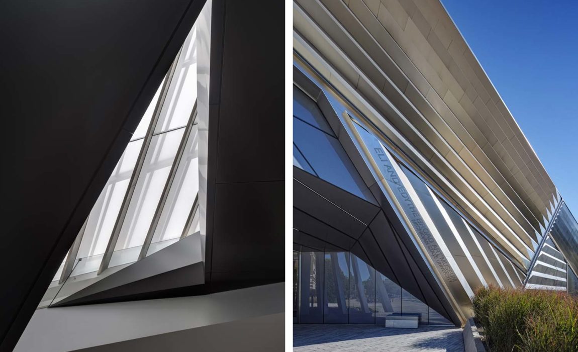 Michigan Architectural Foundation 