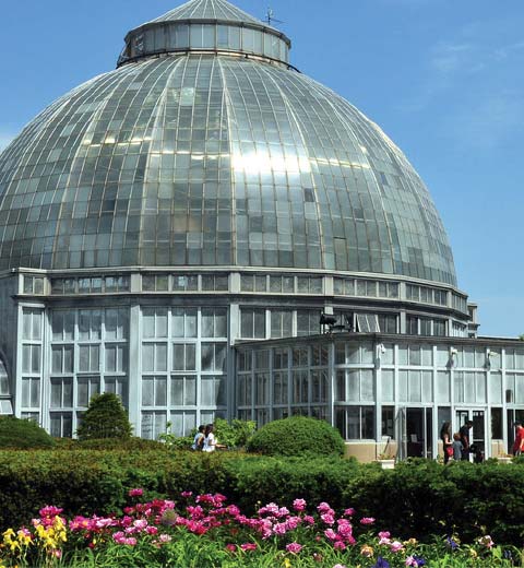 MAF | Michigan Architecture Foundation