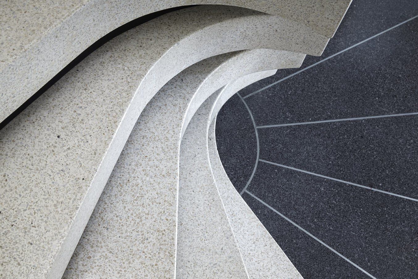 Michigan Architectural Foundation 