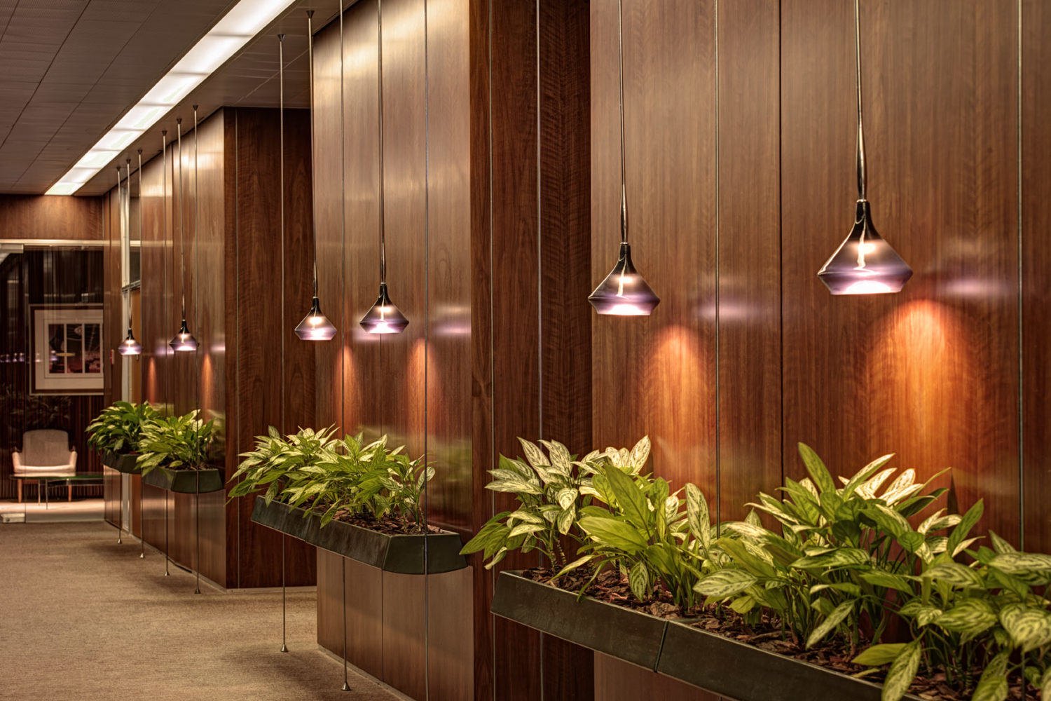 Michigan Architectural Foundation 