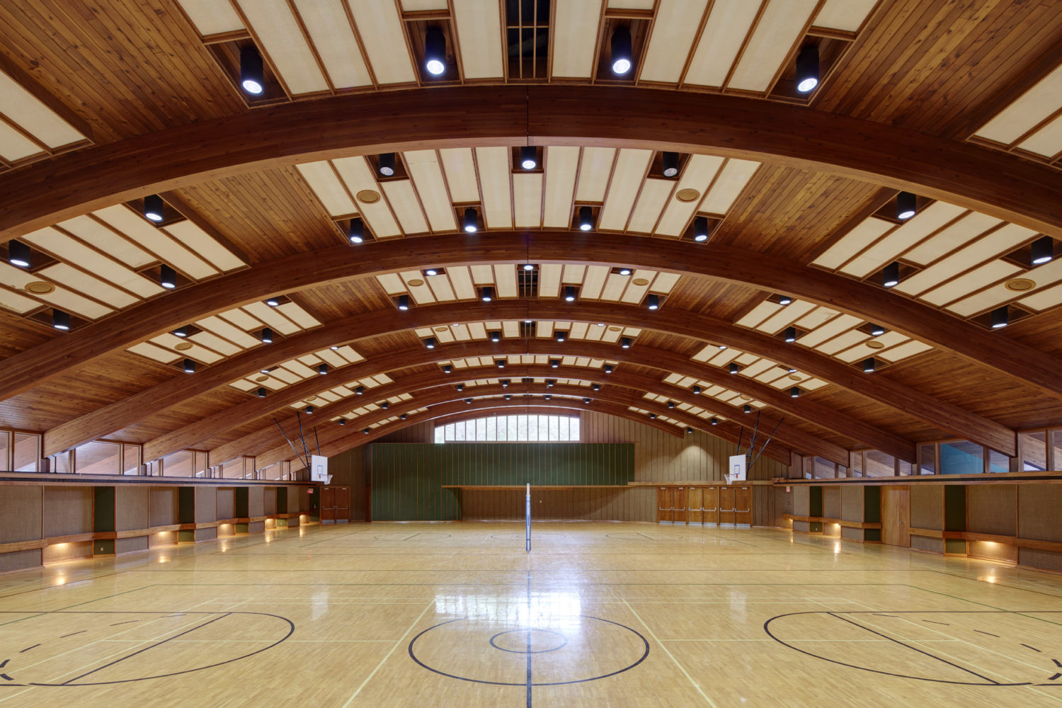 Michigan Architectural Foundation 