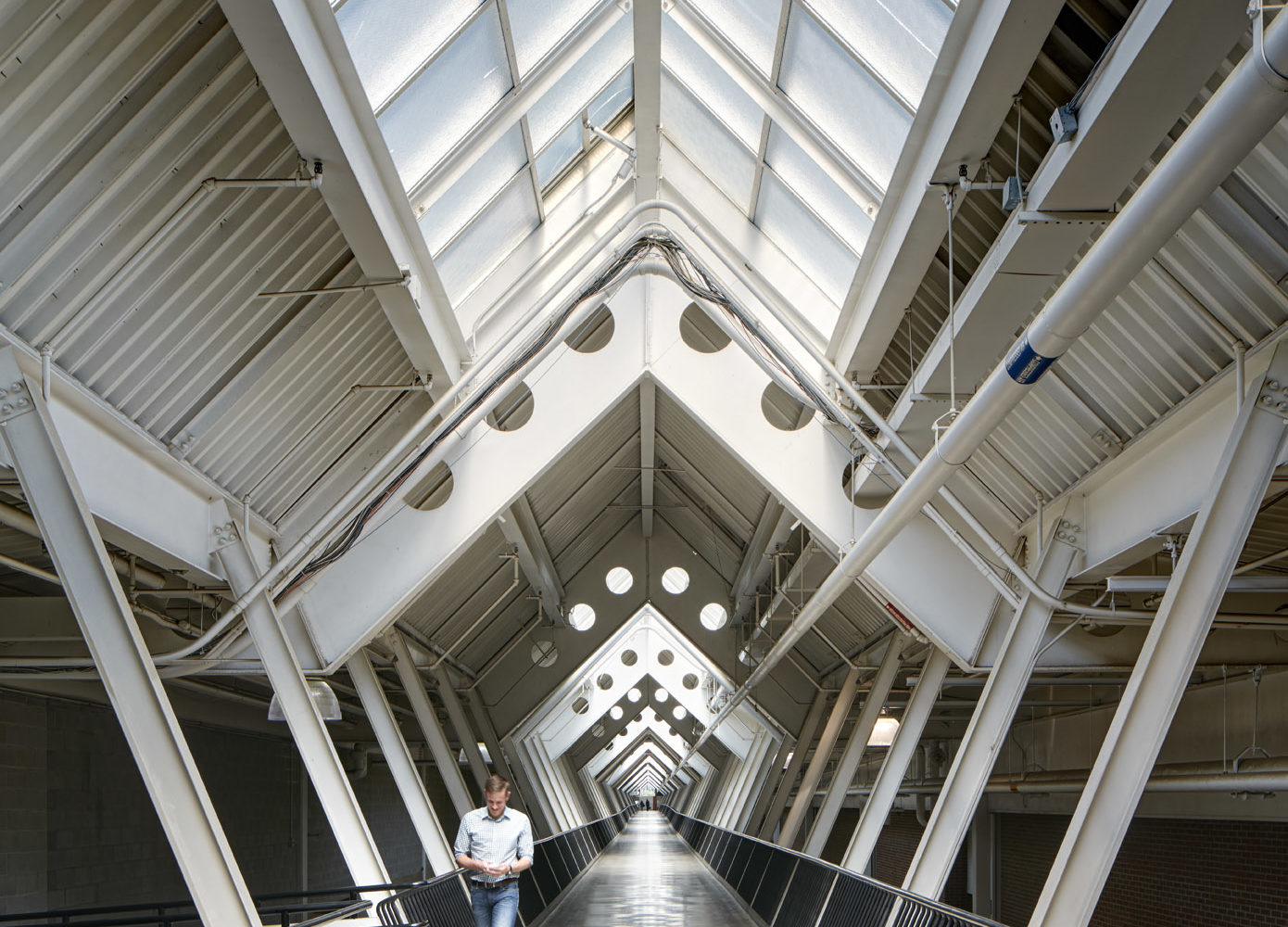 Michigan Architectural Foundation 