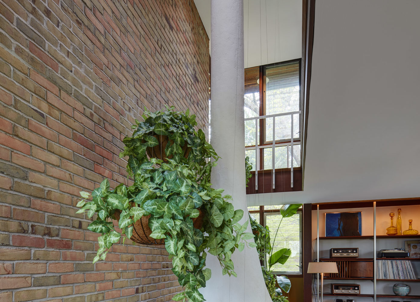 Michigan Architectural Foundation 