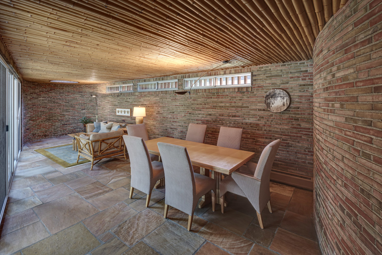 Michigan Architectural Foundation 