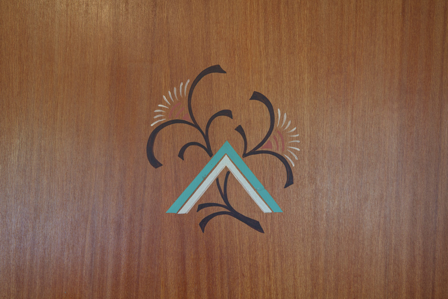 Michigan Architectural Foundation 