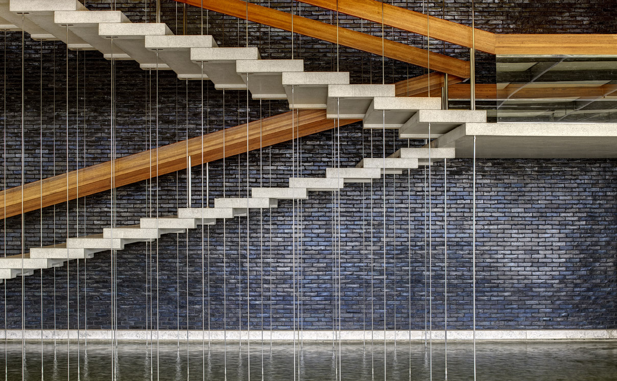 Michigan Architectural Foundation 