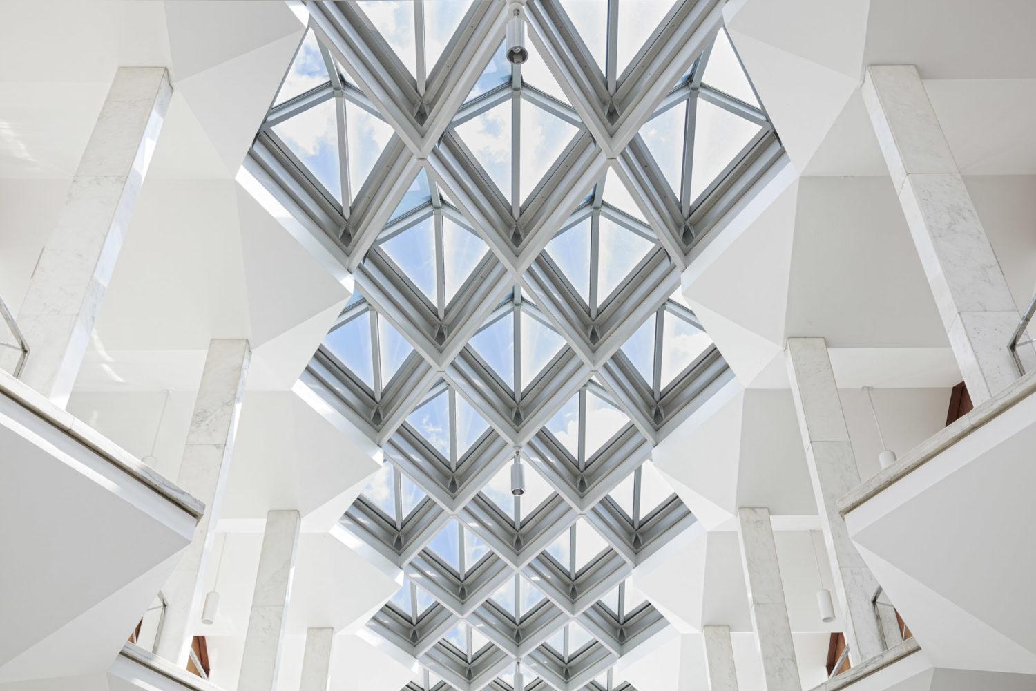 Michigan Architectural Foundation 