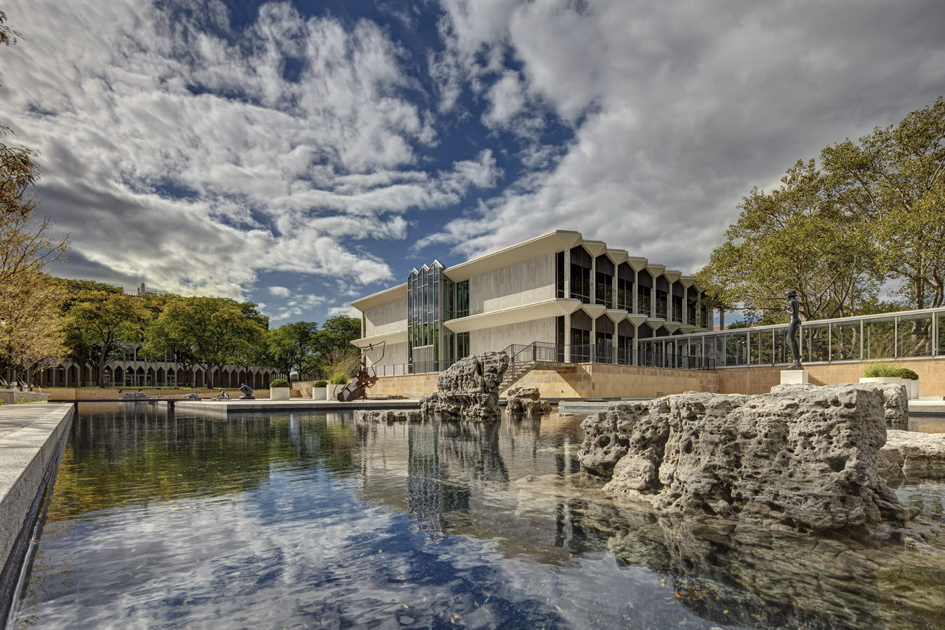 Michigan Architectural Foundation 