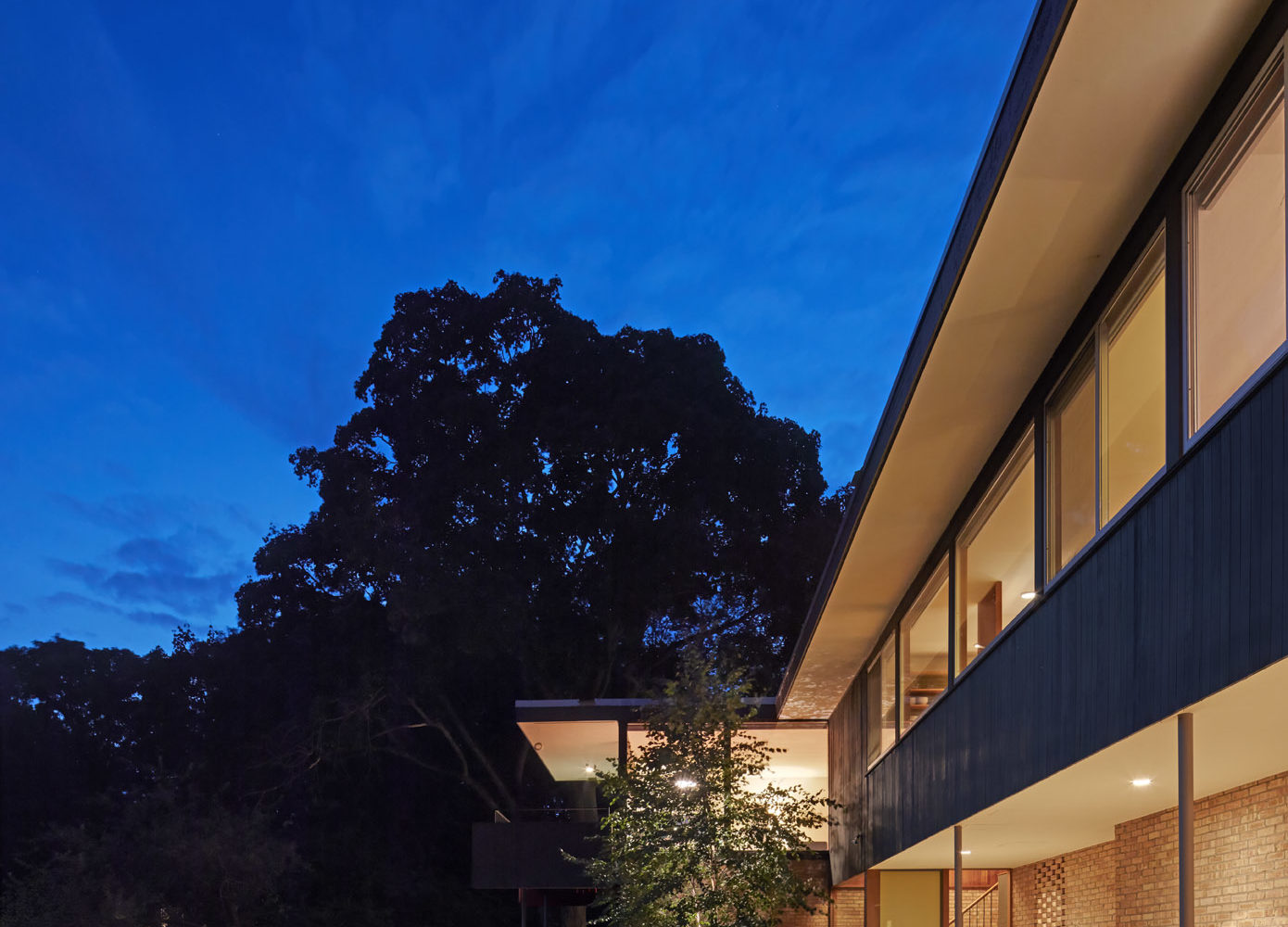 Michigan Architectural Foundation 