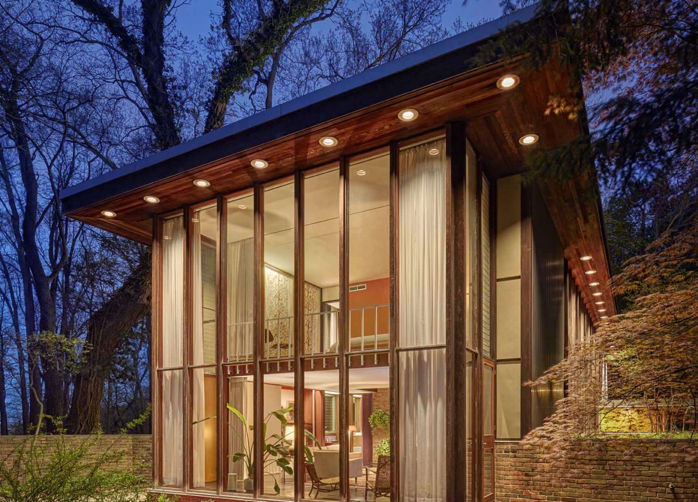 Michigan Architectural Foundation 