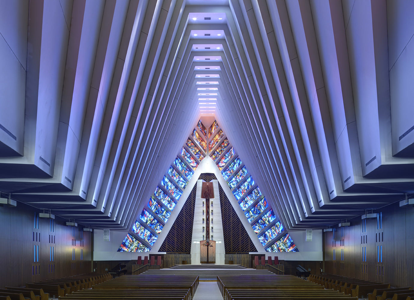 Michigan Architectural Foundation 
