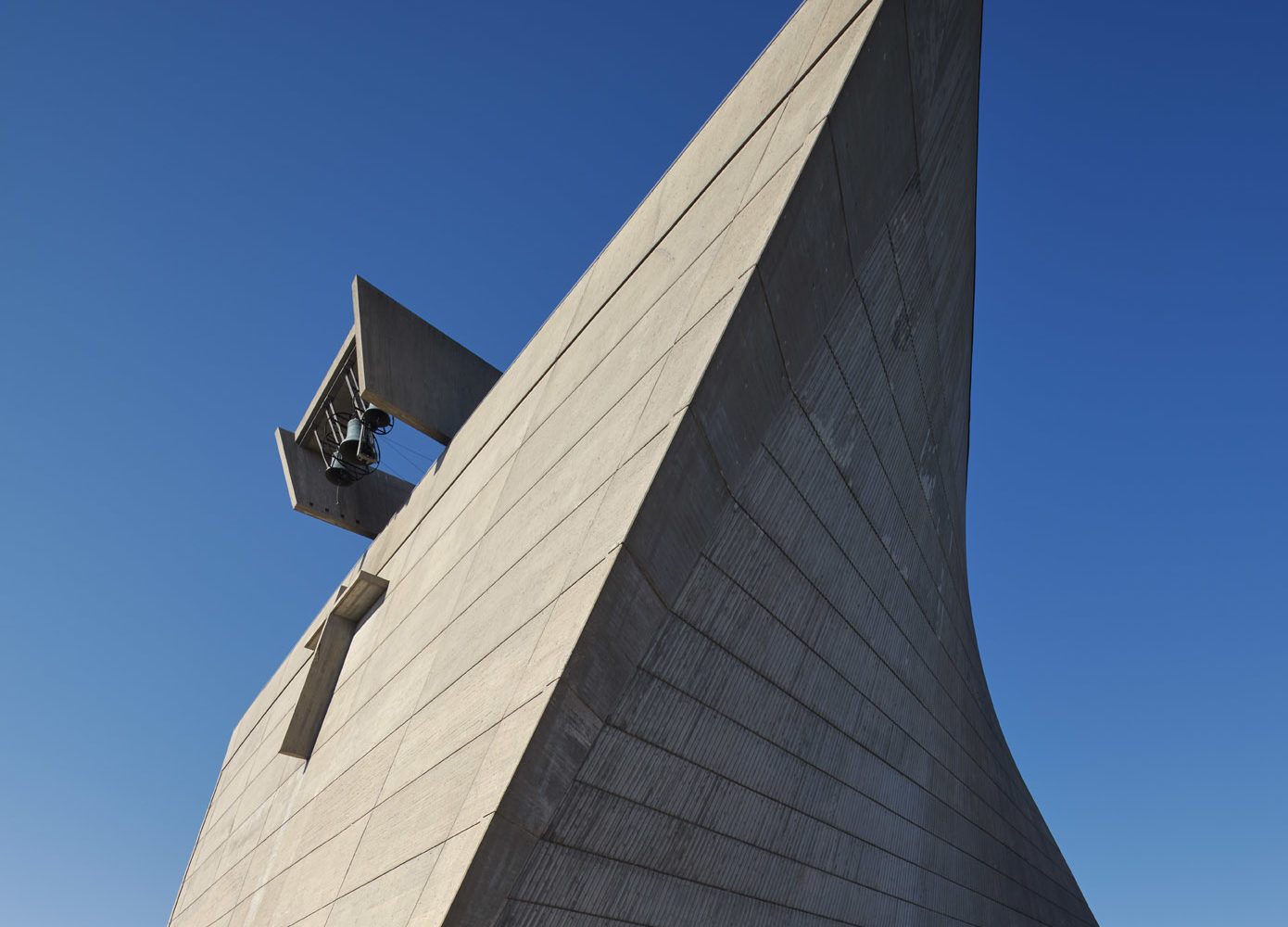 Michigan Architectural Foundation 
