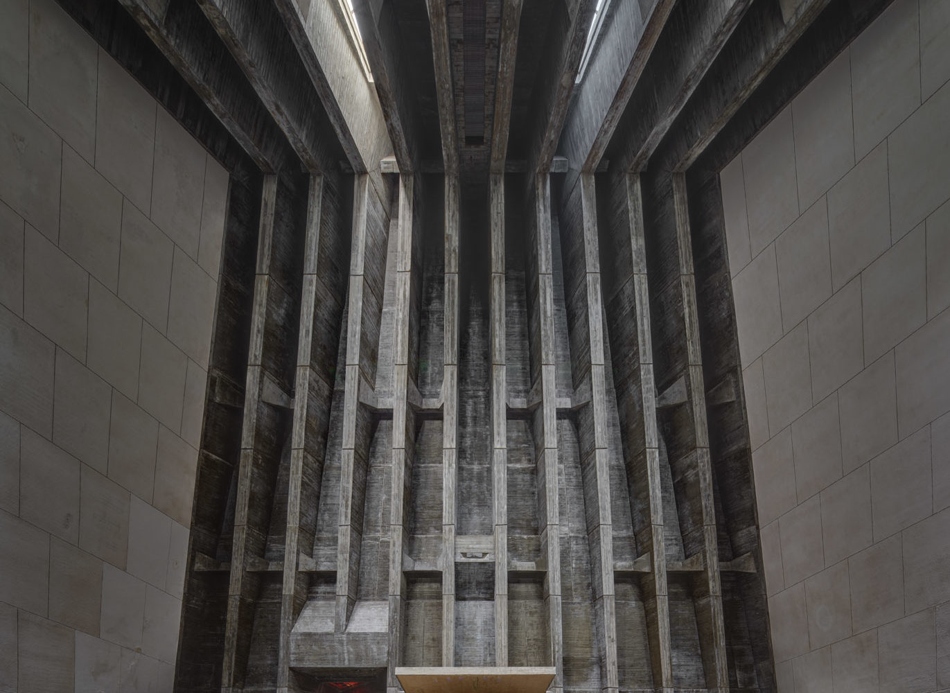 Michigan Architectural Foundation 