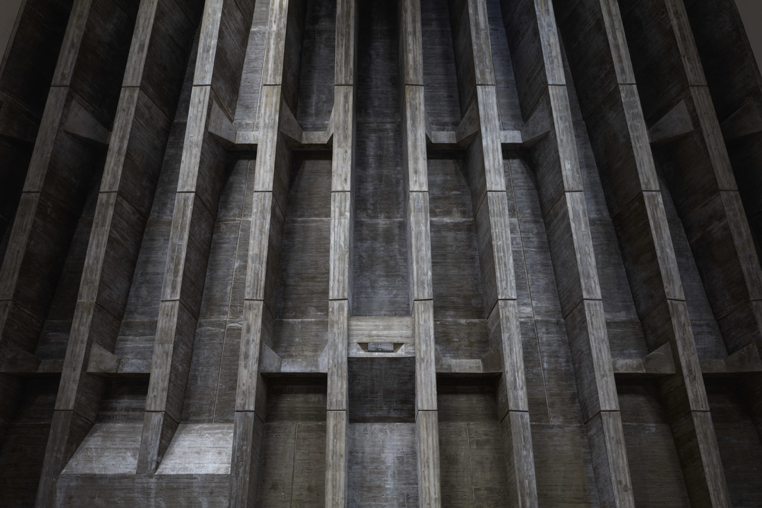 Michigan Architectural Foundation 