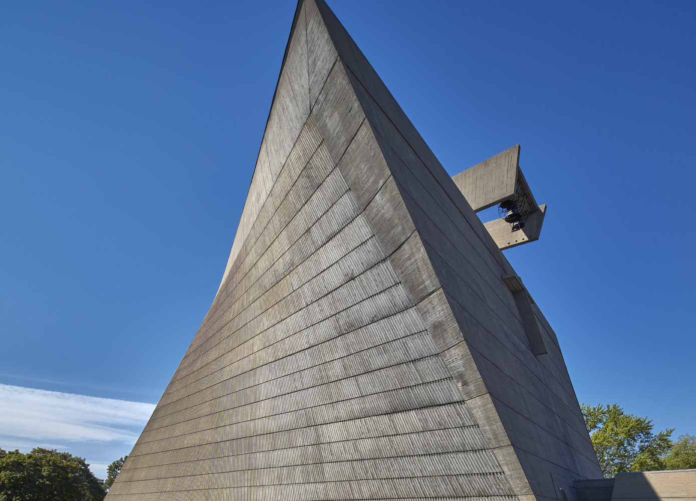 Michigan Architectural Foundation 