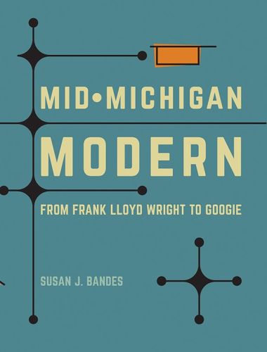 MAF | Michigan Architectural Foundation